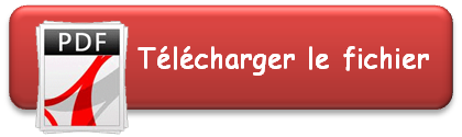 Télécharger le document